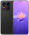 Meizu 22
